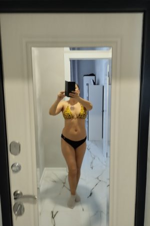 Regina