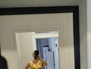 Regina