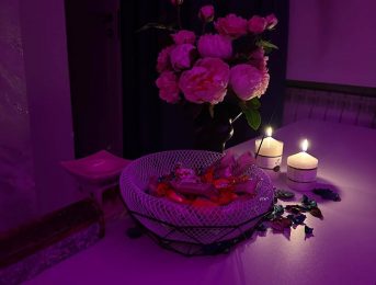 Эйфория на Дикопольцева