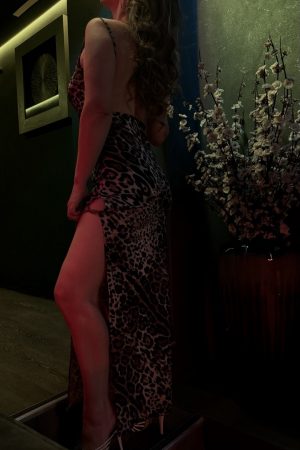 Александра