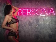 Persona