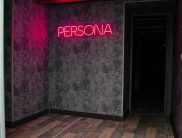 Persona
