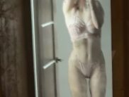 Карина