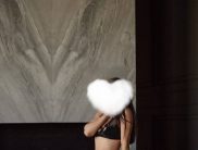 Лия