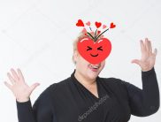 Наталья
