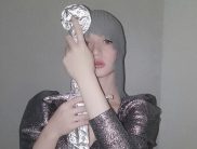 Марина