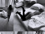 Яна