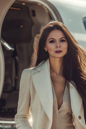 Ирина