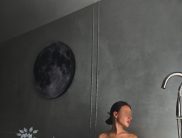 Соня