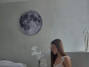 Соня