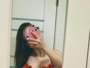 Аделина