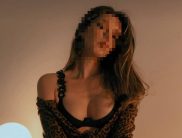 Алина