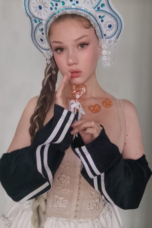 Марина