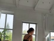 София