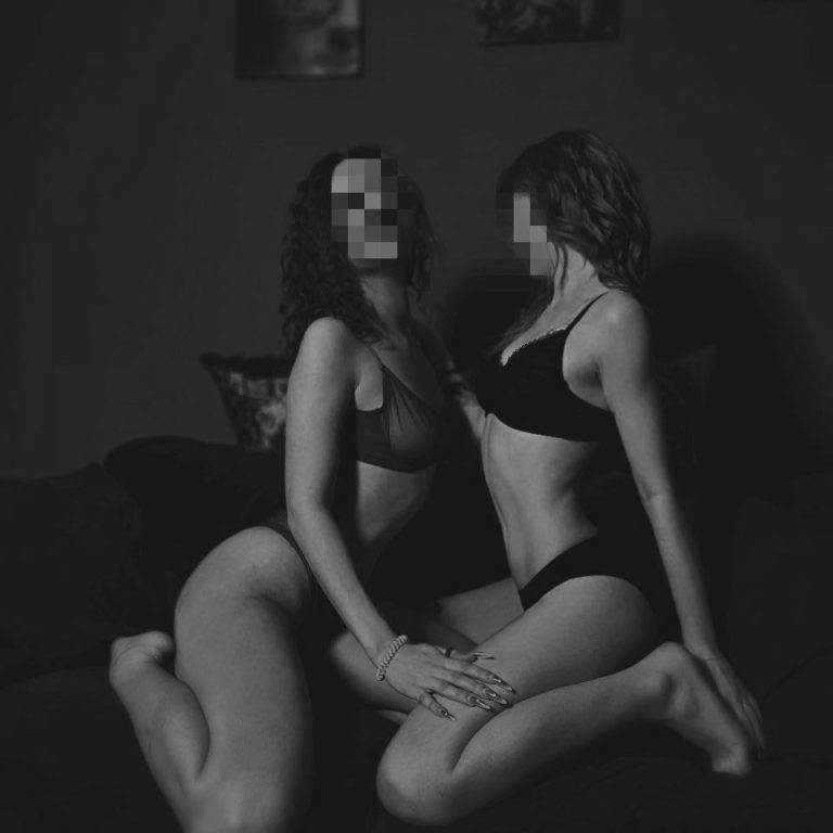 Массаж в 4 руки - 9000р 🥰