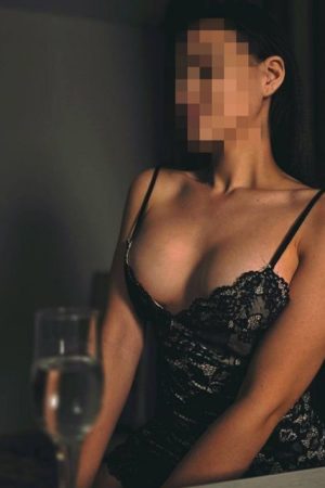 Olesya