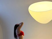 Ева