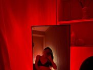 Milena