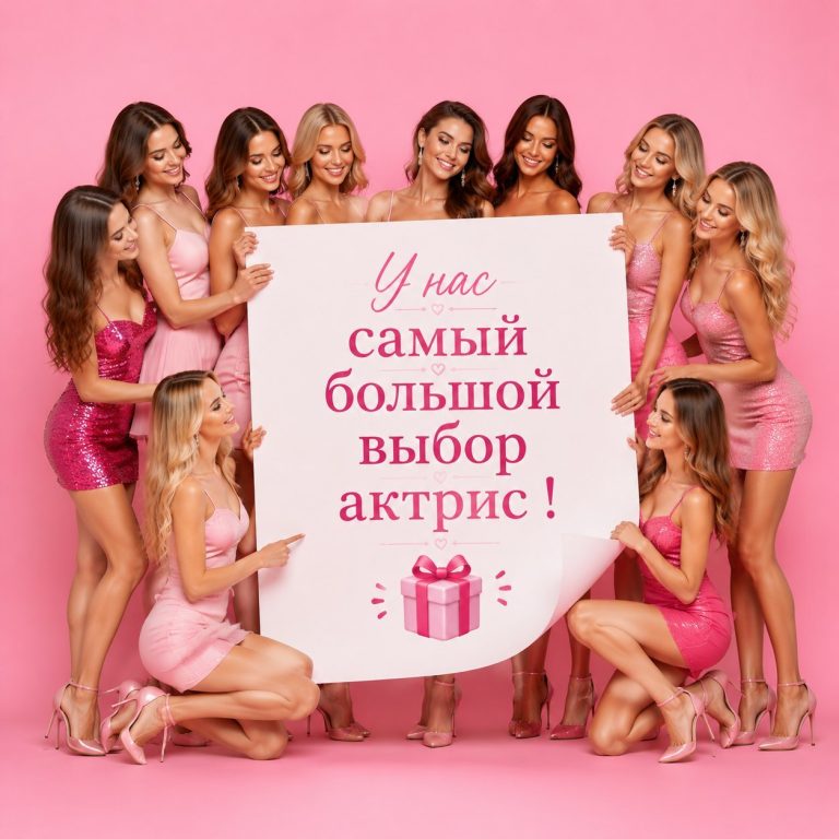 Наличные? Скидка 10%