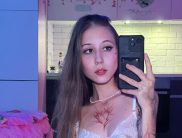 Аннабель