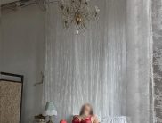Сашенька