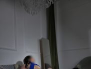 Владислава