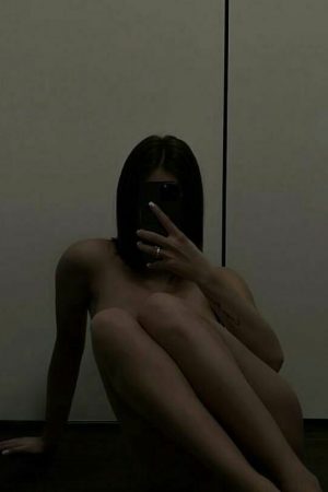 Алина