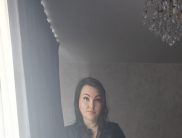 Мария