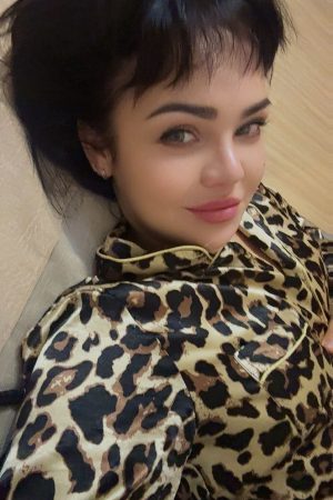 Даша
