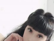 Мали