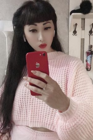 Мали