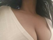 Nataly