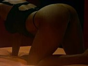Nataly