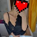 Игорь