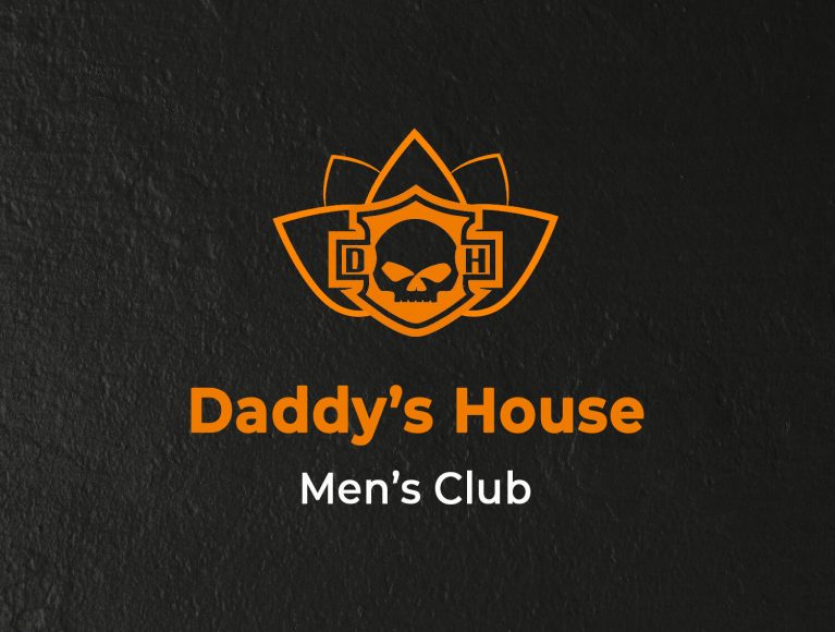 Daddy’s House