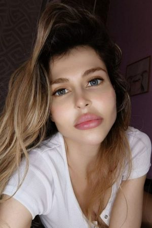 ЛизаСимсон