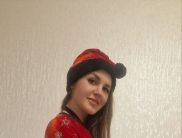 Марта