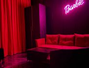 Barbie Relax