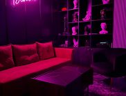 Barbie Relax