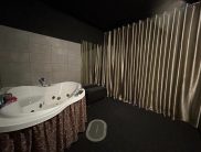 Diamond Spa