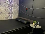 Diamond Spa