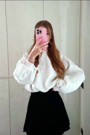 Ника