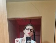 Марта