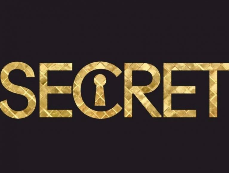 Secret