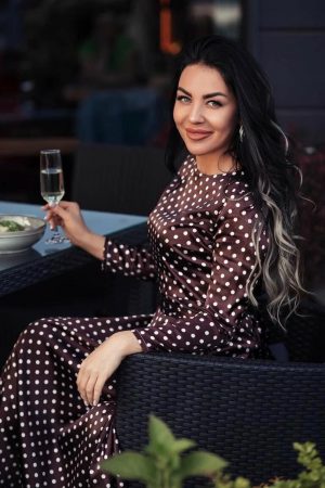 Марьяна