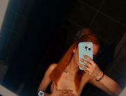 Алекса