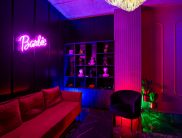 Barbie Relax