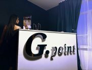 G.Point