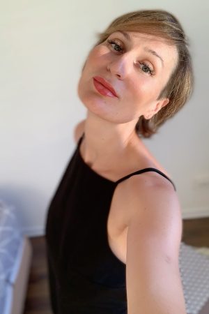 Анна