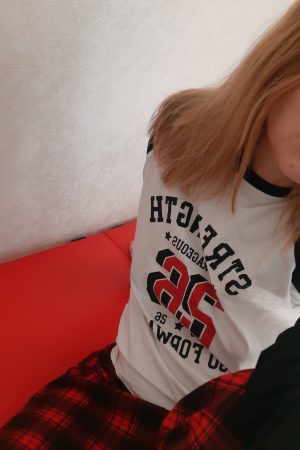 Аннет